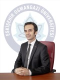 Doç. Dr. Coşkun GÜÇLÜ