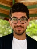 Öğr. Gör. Dr. Saffet TEBER