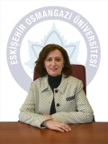 Doç. Dr. Hülya SİPAHİ