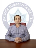 Doç.Dr. Muhammet KAYA 