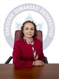 Prof. Dr. Ece TURHAN (Bölüm Başkanı)